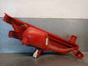 Nebelscheinwerfer Rechts Hinten 92406G4300 Hyundai i30 Fastback (PDEBA/PEDBC) Liftback 1.4 T-GDI 16V (G4LD)