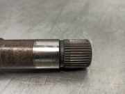 Antriebswelle Rechts Vorne 9645249380 Fiat Ulysse (179) Gro?raumlimousine 2.2 JTD 16V (DW12TED4(4HW))