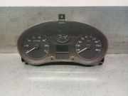 Tachoeinheit Kmh 9665983780 Peugeot Expert Tepee (G9) Großraumlimousine 2.0 HDi 120 (DW10UTED4(RHK))