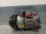 Klima Pumpe 97701H8400 Kia Rio IV (YB) SchrÃ¤gheck 1.0i T-GDi 100 12V (G3LC)