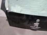 Hintertür B000825280 Peugeot 108 Schrägheck 1.0 12V VVT-i (1KRFE(CFB))