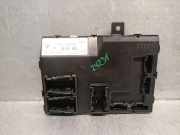 Sicherungskasten DN1T15K600ED Ford Transit Courier GroÃŸraumlimousine 1.5 TDCi 75 (UGCB)