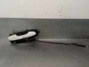 Türgriff Außen Rechts Vorne 8V0839885 Audi Q3 (F3B) SUV 2.0 35 TDI 16V (DFGA)