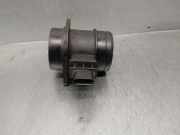 Luftmengenmesser 281642A401 Kia Rio II (DE) Schrägheck 1.5 CRDi VGT 16V (D4FA)