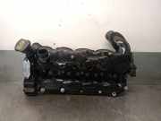 Ansaugkrümmer LR005659 Land + Range Rover Range Rover Sport (LS) Geländewagen 3.6 TDV8 32V (368DT)