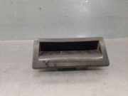 Handgriff Kofferraum 5N0827566T Audi A6 (C7) Limousine 3.0 TDI V6 24V (CLAB)