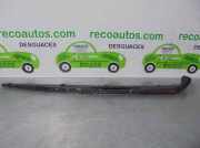 Scheibenwischer Hinten Subaru Legacy Wagon (BH) Kombi 2.5 16V (EJ251)