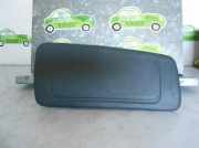 Airbag Beifahrer EHM102350PPA Rover 45 Limousine 1.6 16V (16K4F)