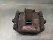 Bremssattel Links Vorne 02701010870 Toyota Auris (E18) Schrägheck 5-drs 1.8 16V Hybrid (2ZRFXE)