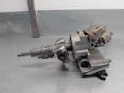 Lenks?ule 735541056 Fiat 500 (312) Schr?gheck 1.2 LPG (169.A.4000)