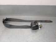 Sicherheitsgurt Rechts Vorne 97188292 Opel Frontera (6B) Geländewagen 2.2i 16V (Y22SE(Euro 3))