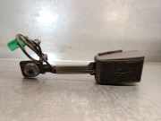 Gürtelschnalle Links Vorne G1B5A61208BEW Ford Ka+ Schrägheck 1.2 (YSKD)