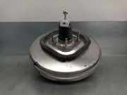 Bremskraftverstärker 9807687080 Peugeot 3008 II (M4/MC/MJ/MR) Großraumlimousine 1.2 12V e-THP PureTech 130 (EB2ADTS(HNS))