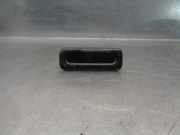 Handgriff Kofferraum 6554PS Peugeot 1007 (KM) Schr?gheck 3-drs 1.4 HDI (DV4TD(8HZ))