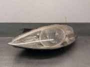 Scheinwerfer Links A1698200161 Mercedes-Benz A (W169) SchrÃ¤gheck 2.0 A-180 CDI 16V 5-Drs. (OM640.940(Euro 4))