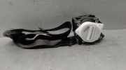 Sicherheitsgurt Rechts Vorne 72117161042 BMW X5 (E70) SUV xDrive 35d 3.0 24V (N57-D30A)