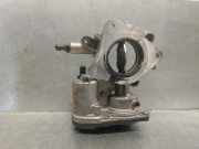 Drosselklappe 50569200 Opel Insignia Limousine 2.0 CDTI 16V 130 Ecotec (A20DTH)