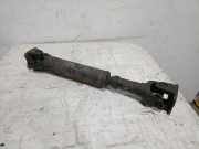 Kardanwelle 372000F000 Nissan Terrano II (R20/TR50) GelÃ¤ndewagen 2.7 SE TD (TD27T)