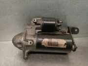 Anlasser 6202060 Opel Vectra C GTS Schr?gheck 5-drs 2.2 DTI 16V (Y22DTR)