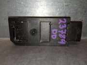 Antenne 5WA962133G Seat LEON SP KL / SFDXDEX0 1.5 LEON SP