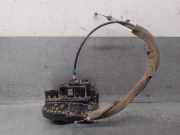 TÃ¼rschloss Links Hinten 82501EB305 Nissan Navara (D40) Pick-up 2.5 dCi 16V 4x4 (YD25DDTi)