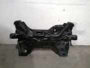Vorderrad Achse 9821903680 Peugeot Expert (V1/VA/VB/VE/VF/VT/VY) Van 2.0 Blue HDi 150 16V (DW10FD(AHX))