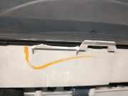 Tachoeinheit Kmh 1477491080 Fiat Ulysse (220) Gro?raumlimousine 1.9 Tds,EL (XUD9TF-W2(D8B))