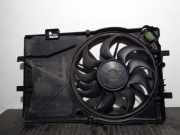 Kühlerventilator 95939914 Daewoo / Chevrolet Aveo Schrägheck 1.3 JTD Multijet 16V (A13DTR)