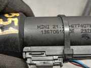 Kupplungsheberzylinder 13670610 Mini Clubman (R55) Kombi 1.6 16V Cooper (N12-B16A)