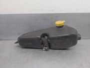 Scheibenwaschbehälter 289107187R Dacia Sandero II Schrägheck 0.9 TCE 12V (H4B-B4)