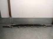 Stoßfängerträger Vorne 865600N000 Hyundai Accent Limousine 1.5 CRDi VGT 16V (D4FA)