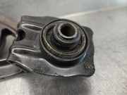 Motorhalter 2Q0199851AD Audi A1 SPORTBACK (GBA) 1.0 TFSI