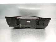 Tachoeinheit Kmh 8E0920900MX Audi A4 (B6) Limousine 1.9 TDI PDE 130 (AWX)