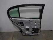 Tür Links Hinten 6700430551 Lexus GS (..S16) Coupé 300 3.0 24V VVT-i (2JZ-GE)