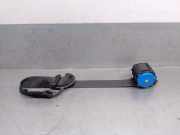 Sicherheitsgurt Rechts Hinten 1S0857806B Seat Mii Schrägheck 1.0 12V (CHYB)