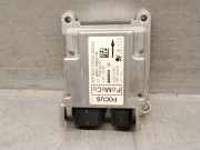 Steuergerät Airbag 8M5T14B321BF Ford Focus 2 Limousine 1.6 TDCi 16V 110 (G8DB)