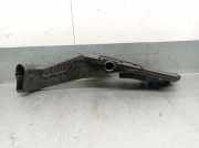 LuftfiltergehÃ¤use 16554CC000 Nissan Murano (Z50) SUV 3.5 V6 24V 4x4 (VQ35DE)