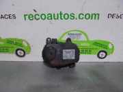Leuchtweitenregulierung Stellmotor 8566450010 Mini Mini One/Cooper (R50) Schrägheck 1.6 16V One (W10-B16A)