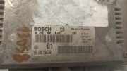 Motorsteuerger?t 9630059880 Peugeot 106 II Schr?gheck 1.5 XNd,XRd,Sketch (TUD5B(VJX))