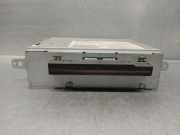 Radio 31210422 Volvo XC90 I SUV 2.4 D5 20V (D5244T4)