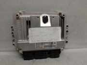 MotorsteuergerÃ¤t 9661204380 CitroÃ«n C4 Berline (LC) SchrÃ¤gheck 5-drs 1.6 HDi 16V 110 (DV6TED4(9HY)) DV6TED4(9HY)