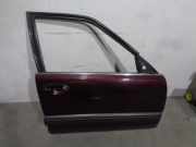 Tür Rechts Vorne 4690997 Audi 100 (C3) Limousine 2.2 CS,CD (KU)