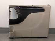 Türverkleidung Rechts Hinten 1PE70BD1AB Lancia Voyager (RT) Großraumlimousine 2.8 CRD 16V (ENS)