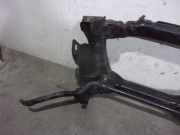 Vorderrad Achse CUNAMOTOR Jaguar S-type (X200) Limousine 2.5 V6 24V (JB(AJ-V6))