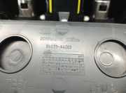 Handschuhfach 84633A4000 Kia Carens IV (RP) Gro?raumlimousine 1.6 GDI 16V (G4FD)