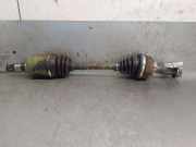 Antriebswelle Links Vorne 0K2C025600 Kia Carens I (FC/FJ) GroÃŸraumlimousine 1.8i 16V (TED)