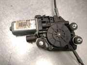 Fensterheber Rechts Vorne 46751870 Alfa Romeo 147 (937) Schr?gheck 1.6 Twin Spark 16V (AR37.203)