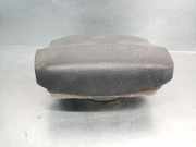 Tank A2534707701 Mercedes-Benz GLC (X253) SUV 2.0 C-200d 16V 4-Matic (OM654.920)