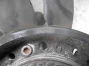 Kühlerventilatormotor 058121350 Volkswagen Passat (3B2) Limousine 1.9 TDi 110 (AFN) AFN