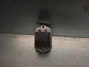 Heizwiderstand PM01001B Mazda 6 Sportbreak (GY19/89) Kombi 2.0 CiDT HP 16V (RF5C)